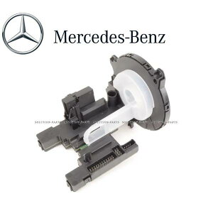 Ki ZfXxc xc XeAO AOZT[ SNX W221 S350 S400 S500 S63 S65 AMG 2215451416 221545141680 ǊpZT[