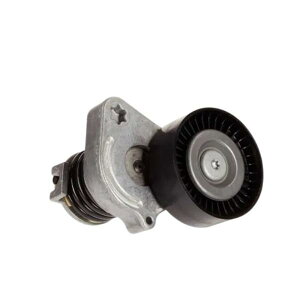 KOEM Mercedes-Benz xc xgeVi[ M271 W203 W204 C180 C200 C230 C250 eVi[ xg^Cgi[ 2712000470