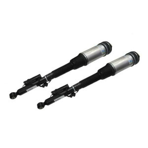 KOEM Mercedes-Benz xc  GATX TXyV E Set CLNX W215 CL500 A GATXyV 2{ 2203205013