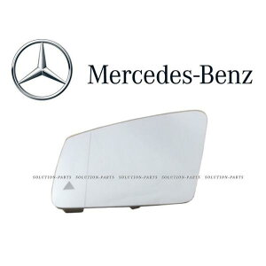 KOEM ZfXxc xc hA~[ Y  SNX W221 S350 S400 S500 S63 S65 AMG 2128102121 ~[ KX  LH