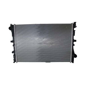 KOEM ZfXxc xc CNX W205 ENX W213 WG[^[ WG^[ C180 C200 C220 C250 C300 E200 E220 E300 0995002203 099-500-2203