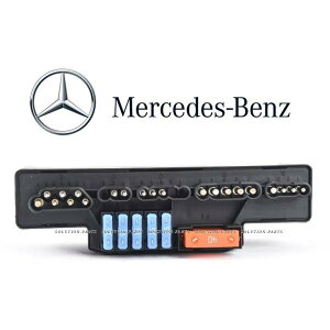 Ki Mercedes-Benz q[Y{bNX GWRs[^[ [ R170 SLK230 SLKNX [{bNX 1705450205 xc
