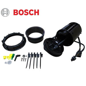 KOEM xc Ahu[ xZT[ ENX W212 CLSNX W218 BLUETEC 2124710575 2124710375 Ahu[q[^[ u[ebN