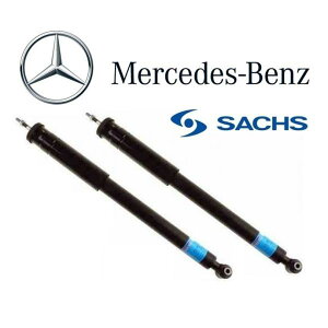 KOEM xc W211  VbN Xgbg 2{ E Set ENX E240 E250 E280 E300 E320 E350 E550 E63 AMG _p[ 2113263500