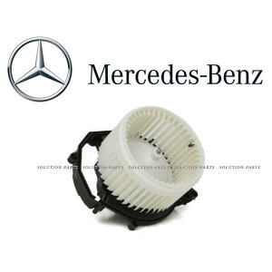 KOEM Mercedes-Benz xc uA[^[ u[^[ W463 GNX G320 G500 G550 G36 G55 Qf uA u 2038202514