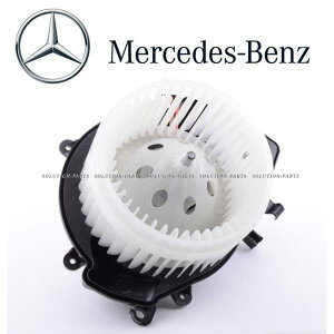 KOEM Mercedes-Benz xc uA[^[ uAt@[^[ W209 W463 R230 W203 ut@ u[^[ 2038202614