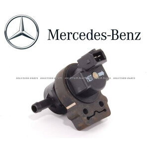 ���K�����i Mercedes-Benz �x���c �p�[�W�o���u W202 W203 W204 C�N���X W208 W209 CLK�N���X W210 W211 E�N���X E320 E500 E55 0004708893