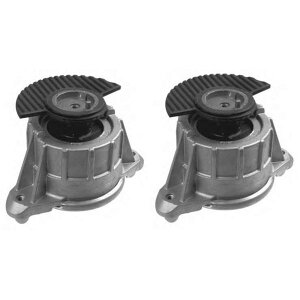 ���K�D�Ǖi �x���c C�N���X W204 S204 C204 C180 C200 C250 E�N���X W212 S212 C207 A207 E200 E250 �G���W���}�E���g 2�� ���E SET 2042404217 2042400117