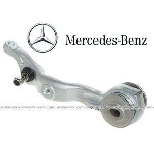 ���K����OEM Mercedes-Benz �E�� �t�����g ���A�A�[�� R230 SL350 SL500 SL550 SL600 SL55 SL65 AMG �����A�[�� 2303301407 2303303407 �x���c