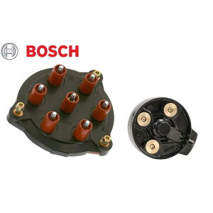 KOEM Mercedes-Benz xc fBXLbv + fBX[^[ SET ENX W124 SNX W140 fXrLbv fXr[^[ 1041580102 1041580231