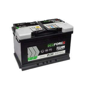 FIAMM�� �t�B�A�� �o�b�e���[ 70AH AGM �x���c �t�H���N�X���[�Q�� �A�E�f�B BMW MINI �|���V�F �t�F���[�� LN3AGM �~�j 7906200