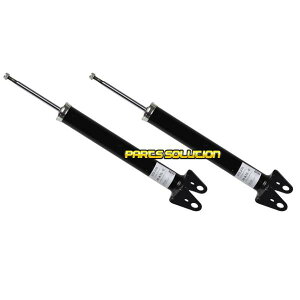 KOEM ZfXxc A VbNAu\[o[ 2{ SET MNX W164 ML350 ML550 ML63 AMG 1643202431  VbN E xc