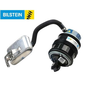 KOEM Mercedes-Benz A GATX  ENX W211 CLSNX W219  GA XvO 2113200725 GA[ TXyV xc