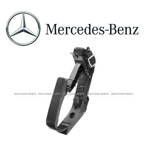 ���K����OEM Mercedes-Benz �x���c W209 �A�N�Z���y�_���Z���T�[ �A�N�Z���y�_�� CLK�N���X CLK200 CLK240 CLK270 CLK320 CLK500 2033000504