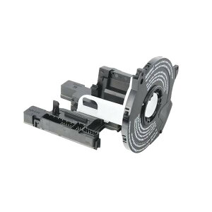 Ki Mercedes-Benz xc XeAOAOZT[ GNX Qf W463 SLKNX R171 ǊpZT[ 1715451632