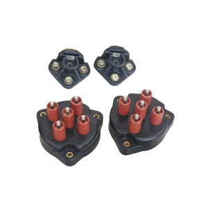 KOEM xc fXrLbv + fXr[^[ fXr SET SNX W140 400SEL 500SE 500SEC 500SEL S420 S500 1191580102 1191580231