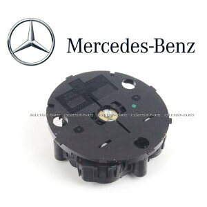 KOEM Mercedes-Benz xc hA~[[^[ ~[[^[ W140 300SE 400SEL 500SE 500SEL 600SEL 600SEC S500 2108201342