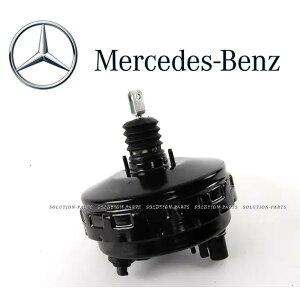 ���K�����i Mercedes-Benz �x���c M�N���X W163 �u���[�L�u�[�X�^�[ ML270 ML320 ML350 ML430 ML55 AMG 0014300708 ���K�i �����i