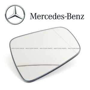 ���K�����i Mercedes-Benz �x���c �h�A�~���[�K���X �~���[�����Y ���� W204 C�N���X C180 C200 C230 C250 C280 C300 C320 C350 C63 2048100921