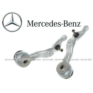 ���K����OEM Mercedes-Benz ���E�Z�b�g �t�����g ���A�A�[�� R230 SL350 SL500 SL550 SL600 SL55 �����A�[�� 2303303407 2303303307 �x���c