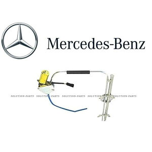 Ki Mercedes-Benz xc Qf tg EBhE M[^[ O GNX W463 G350 G500 F M^[  4637200846