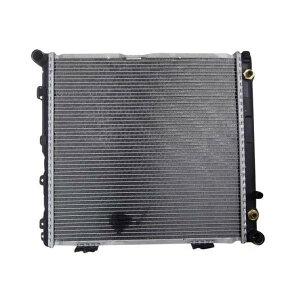 KOEM ZfXxc xc WG[^[ WG^[ ENX W124 200CE 220CE 220E 220TE E200 E220 1245006303 124-500-6303