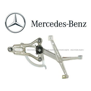 Ki xc tg hA M[^[ M^[ E ENX W124 220TE 230E 230TE 260E 300E 300TE 300D 400E E500 1247200446