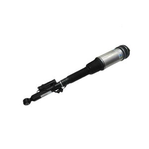 ���K����OEM �����Z�f�X�x���c �x���c ���A �G�A�T�X CL�N���X W215 CL500 ���� �G�A�[�T�X�y���V���� �G�A�X�g���b�g 2203205013 220-320-5013