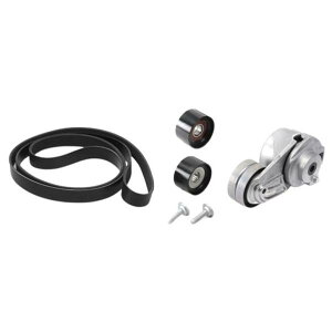 KOEM xc t@xg eVi[ v[[ SET W463 W211 W212 W219 W164 W221 W204 6422001370 6422001070 0029934296