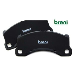 breni�� ��_�X�g �x���c �t�����g �u���[�L�p�b�h �f�B�X�N�p�b�h �p�b�h �p�b�g E�N���X W211 E240 E280 E320 E350 S�N���X W220 S350 0044200720