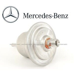 ���K����OEM Mercedes-Benz W126 300SE W201 190E �t���[�G���A�L���[�����[�^�[ �t���[�G�� �A�L�������[�^�[ 0004760621 �x���c