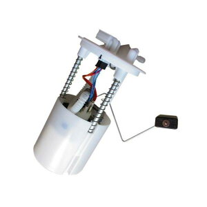 Ki ZfXxc xc VNX rAm R|v t[G|v W639 V350 3.2 3.5 VIANO 6394701294 6394710679 pbLt