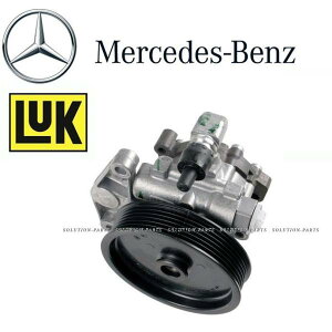 KOEM Mercedes-Benz p[XeAO|v CNX W204 C250 C300 C350 x[|v 0054666501 0054664201 pXe xc