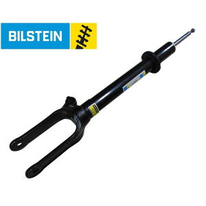 KOEM ZfXxc xc tg VbNAu\[o[ MNX W164 ML350 ML550 ML63 AMG 1643200130 164-320-0130 VbN Xgbg