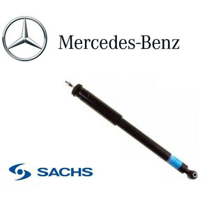 KOEM xc  VbNAu\[o[ ENX W211 E240 E250 E280 E300 E320 E350 E550 E63 AMG A VbN 2113263500 Xgbg