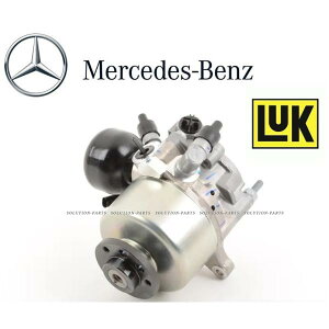 KOEM xc pXe|v CLNX W216 CL550 CL63 AMG 0054667001 0044665701 p[XeAO|v PS|v x[|v