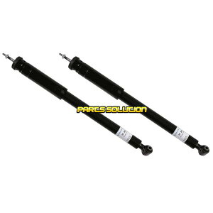 KOEM ZfXxc  VbNAu\[o[ E Zbg ENX W211 A Xgbg 2{ 2113265200 xc VbN