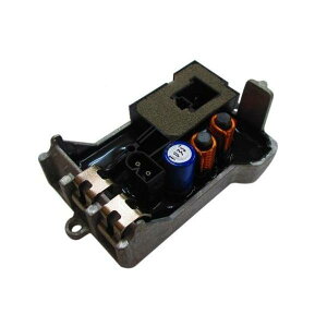 KOEM Mercedes-Benz xc uAWX^[ uWX^[ W220 S320 S350 S430 S500 S600 S55 S65 uA u WX^[ 2308216351