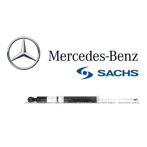 KOEM ZfXxc  VbNAu\[o[ CNX W204 C180 C200 C250 C300 C350 C63 AMG A VbN 2043260200 xc Xgbg