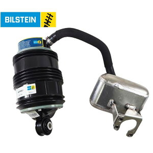 KOEM xc ENX W211  GATX E E240 E250 E280 E300 E320 E350 E500 E550 E55 A GA GA[ Xgbg XvO 2113200825