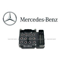 楽天市場】w221 ベンツ ドアコントロールユニットの通販