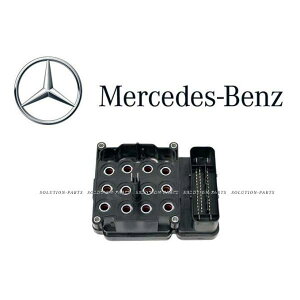 Ki Mercedes-Benz xc W221 SNX ESP Rg[jbg ESPjbg S350 S500 S550 S63 S65 2215459332 Rs[^[