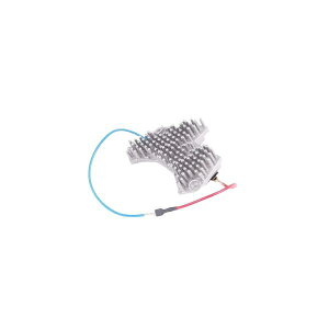KOEM Mercedes-Benz xc uAWX^[ W202 CNX C200 C220 C230 C240 C250 C280 C36 AMG WX^[ 2108700210 39