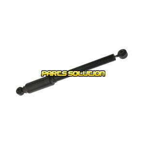 KOEM Mercedes-Benz xc GNX W463 a 38mm XeAO_p[ G320 G500 G55 AMG Qf 0004636032 000-463-6032