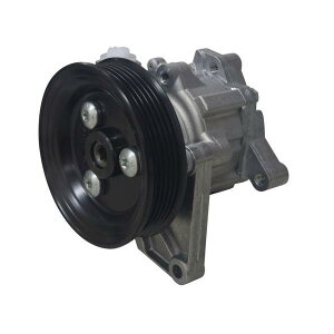 KOEM Mercedes-Benz xc VNX W639 3.2 3.5 V350 nChbN|v ABC|v 0044664501 004-466-4501 p[XeAO|v