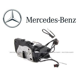 Ki Mercedes-Benz xc O tg hAbNAN`G[^[ hAbN W211 ENX E200 E220 E230 E240 E280 E320 2117200335