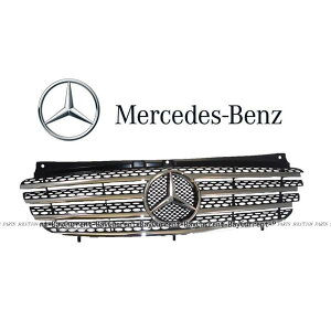 Ki Mercedes-Benz xc WG^[O Op W639 VNX rAm tgO O 6398800285 9120