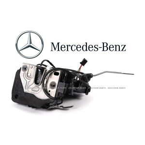 Ki Mercedes-Benz xc EO tg hAbN W211 ENX E200 E220 E230 E240 E280 E320 E350 E400 E500 E55 E63 2117200435