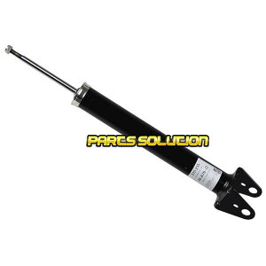 KOEM ZfXxc A VbNAu\[o[ MNX W164 ML350 ML550 ML63 AMG 1643202431  VbN xc Xgbg _p[