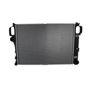 KOEM xc AMG WG^[ W221 SNX W216 CLNX 2215003103 2215002603 221-500-2603 WG[^[ S350 S400HV